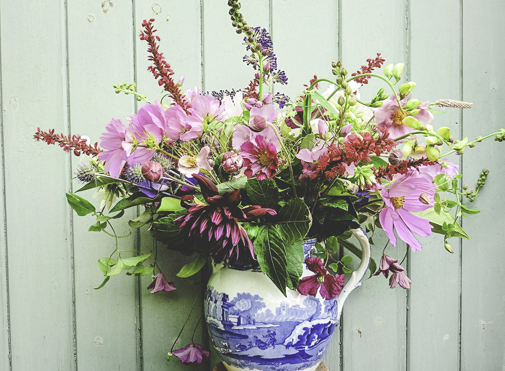 Gallery The Yorkshire Dales Flower Company Wedding Florist